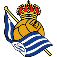 Real Sociedad Logo