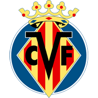 Villarreal Logo