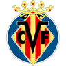 Villarreal
