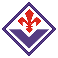 Fiorentina Logo