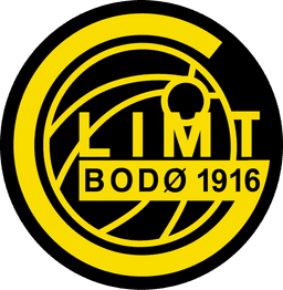 Bodo Glimt