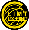 Bodo Glimt