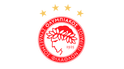 Olympiacos FC