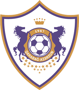 Qarabağ FK