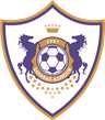 Qarabağ FK