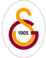Galatasaray