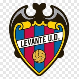 Levante UD
