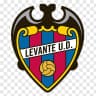 Levante UD