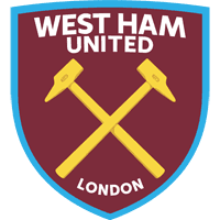 West Ham United