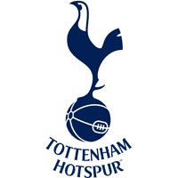 Tottenham Hotspur
