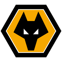 Wolverhampton Wanderers